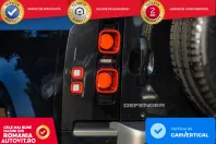 Land Rover Defender din 2021 cu 75.000 km - oferta LAN167521 - foto 5