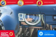 Land Rover Defender din 2021 cu 75.000 km - oferta LAN167521 - foto 7