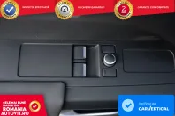 Land Rover Defender din 2021 cu 75.000 km - oferta LAN167521 - foto 8