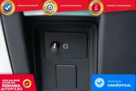 Land Rover Defender din 2021 cu 75.000 km - oferta LAN167521 - foto 9