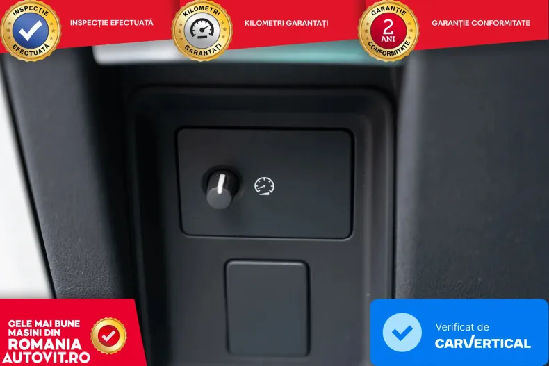 Land Rover Defender din 2021 cu 75.000 km - oferta LAN167521 - foto 9