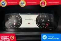 Land Rover Defender din 2021 cu 75.000 km - oferta LAN167521 - foto 12