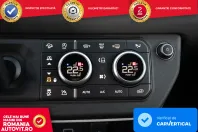 Land Rover Defender din 2021 cu 75.000 km - oferta LAN167521 - foto 15