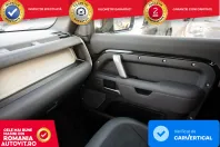 Land Rover Defender din 2021 cu 75.000 km - oferta LAN167521 - foto 16