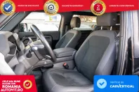 Land Rover Defender din 2021 cu 75.000 km - oferta LAN167521 - foto 18