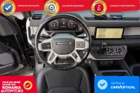 Land Rover Defender din 2021 cu 75.000 km - oferta LAN167521 - foto 20