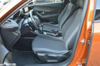 Peugeot 2008 din 2020 cu 128.700 km - oferta PEU167522 - foto 8