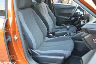 Peugeot 2008 din 2020 cu 128.700 km - oferta PEU167522 - foto 11