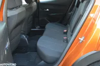 Peugeot 2008 din 2020 cu 128.700 km - oferta PEU167522 - foto 12