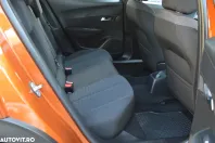 Peugeot 2008 din 2020 cu 128.700 km - oferta PEU167522 - foto 13