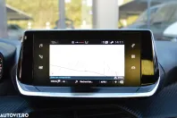 Peugeot 2008 din 2020 cu 128.700 km - oferta PEU167522 - foto 21