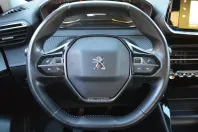 Peugeot 2008 din 2020 cu 128.700 km - oferta PEU167522 - foto 26