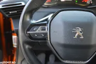 Peugeot 2008 din 2020 cu 128.700 km - oferta PEU167522 - foto 27