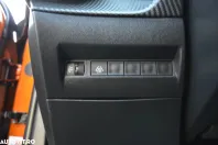 Peugeot 2008 din 2020 cu 128.700 km - oferta PEU167522 - foto 31