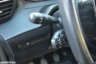 Peugeot 2008 din 2020 cu 128.700 km - oferta PEU167522 - foto 32