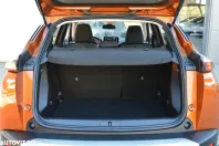 Peugeot 2008 din 2020 cu 128.700 km - oferta PEU167522 - foto 35