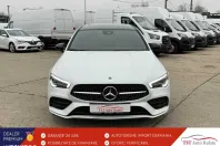 Mercedes-Benz CLA din 2022 cu 64.000 km - oferta MER167523 - foto 1