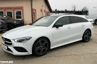 Mercedes-Benz CLA din 2022 cu 64.000 km - oferta MER167523 - foto 3