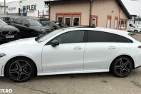 Mercedes-Benz CLA din 2022 cu 64.000 km - oferta MER167523 - foto 4