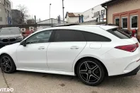 Mercedes-Benz CLA din 2022 cu 64.000 km - oferta MER167523 - foto 5