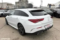 Mercedes-Benz CLA din 2022 cu 64.000 km - oferta MER167523 - foto 6