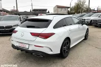 Mercedes-Benz CLA din 2022 cu 64.000 km - oferta MER167523 - foto 8