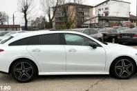 Mercedes-Benz CLA din 2022 cu 64.000 km - oferta MER167523 - foto 10