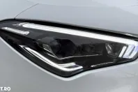 Mercedes-Benz CLA din 2022 cu 64.000 km - oferta MER167523 - foto 11