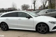 Mercedes-Benz CLA din 2022 cu 64.000 km - oferta MER167523 - foto 12