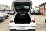 Mercedes-Benz CLA din 2022 cu 64.000 km - oferta MER167523 - foto 14