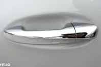 Mercedes-Benz CLA din 2022 cu 64.000 km - oferta MER167523 - foto 15