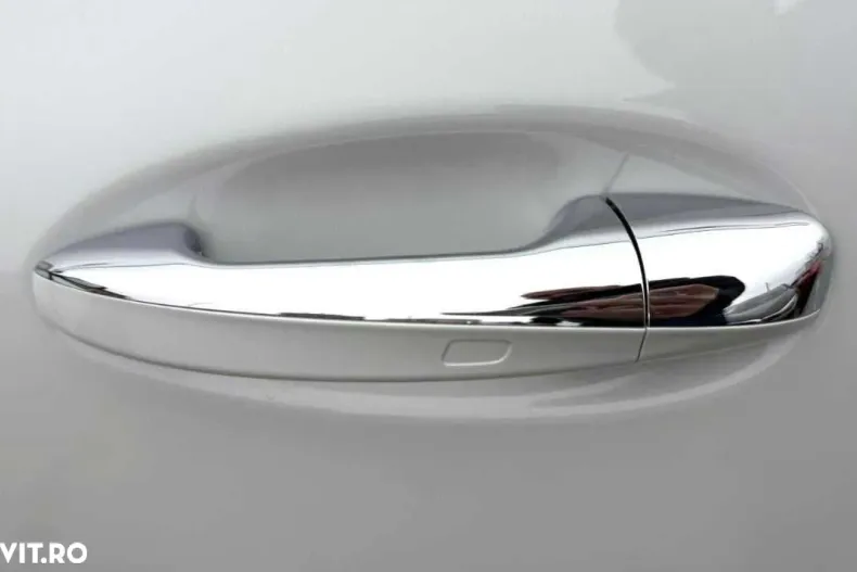 Mercedes-Benz CLA din 2022 cu 64.000 km - oferta MER167523 - foto 15