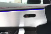 Mercedes-Benz CLA din 2022 cu 64.000 km - oferta MER167523 - foto 17