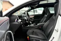 Mercedes-Benz CLA din 2022 cu 64.000 km - oferta MER167523 - foto 18