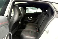 Mercedes-Benz CLA din 2022 cu 64.000 km - oferta MER167523 - foto 19