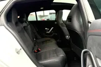 Mercedes-Benz CLA din 2022 cu 64.000 km - oferta MER167523 - foto 20