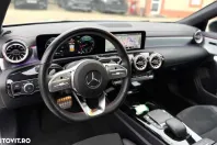 Mercedes-Benz CLA din 2022 cu 64.000 km - oferta MER167523 - foto 22