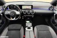 Mercedes-Benz CLA din 2022 cu 64.000 km - oferta MER167523 - foto 26