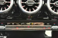 Mercedes-Benz CLA din 2022 cu 64.000 km - oferta MER167523 - foto 27