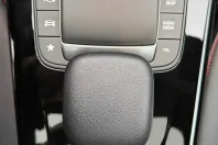 Mercedes-Benz CLA din 2022 cu 64.000 km - oferta MER167523 - foto 28