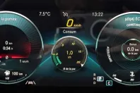 Mercedes-Benz CLA din 2022 cu 64.000 km - oferta MER167523 - foto 31