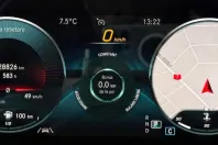 Mercedes-Benz CLA din 2022 cu 64.000 km - oferta MER167523 - foto 32