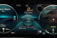 Mercedes-Benz CLA din 2022 cu 64.000 km - oferta MER167523 - foto 33