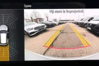 Mercedes-Benz CLA din 2022 cu 64.000 km - oferta MER167523 - foto 35