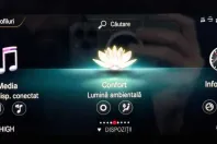 Mercedes-Benz CLA din 2022 cu 64.000 km - oferta MER167523 - foto 37