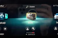 Mercedes-Benz CLA din 2022 cu 64.000 km - oferta MER167523 - foto 38