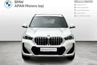 BMW X1 din 2025 cu 10.800 km - oferta BMW167524 - foto 2