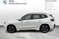 BMW X1 din 2025 cu 10.800 km - oferta BMW167524 - foto 4