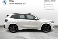 BMW X1 din 2025 cu 10.800 km - oferta BMW167524 - foto 5