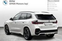 BMW X1 din 2025 cu 10.800 km - oferta BMW167524 - foto 6